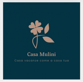 Casa mulini, Palermo